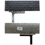 MSI KB316281 klaviatūra (JAV išdėstymas) – tinka GP76, GS76, GE76