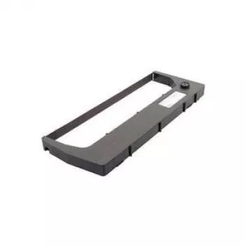 Printronix 255048-401 spausdintuvo juosta 30000 puslapių