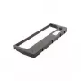 Printronix 255048-401 spausdintuvo juosta 30000 puslapių