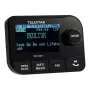 Automobilinis DAB+ radijo adapteris TELESTAR TOP CAR 1