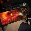 Subsonic Gaming pelėdos kilimėlis XXL Lord Of The Rings Gandalf