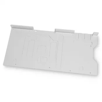 Termo pagalvėlė EK Water Blocks Aliuminis Sidabrinis
