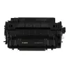 Canon CRG-724H original juodas kasečių toneris, 12500 puslapių