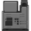 IP telefonas Grandstream GRP2610 2 linijos HD garsas, operatorinės klasės VoIP telefonas