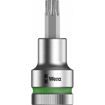 Wera 05003838001 įrankis