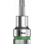 Wera 05003838001 įrankis