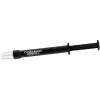 Thermal Grizzly Conductonaut Extreme Skysto Metalio Termo Pasta - 5 gramų