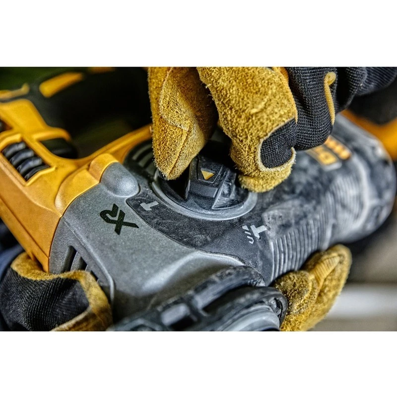 Perforatorius DeWALT DCH274P2T