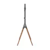 LogiLink BP0078 TV stovas / pramogų centras