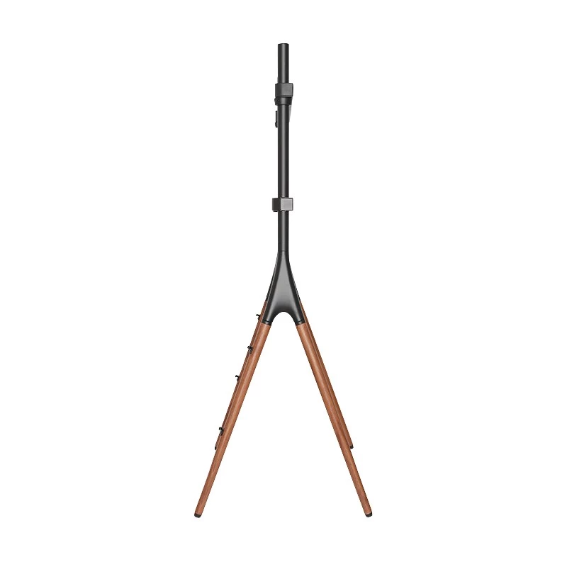 LogiLink BP0078 TV stovas / pramogų centras
