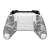 Lizard Skins XBOX One - Phantom Camo (iškirpta, 0,5 mm)