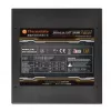 Maitinimo blokas Thermaltake SPS-730M 730 W