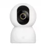 Xiaomi Smart Camera C701 EU – 1080p naktinis matymas, dvipusis garsas, judesio detektorius