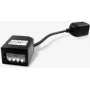 USB laidas Newland NLS-FM100GD-U