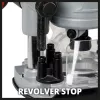 Einhell TP-RO 18 Set Li BL belaidis frezų ir briaunų pjovimo rinkinys