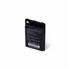 Baterija Newland MT90 Orca II 3.8V 4500mAh