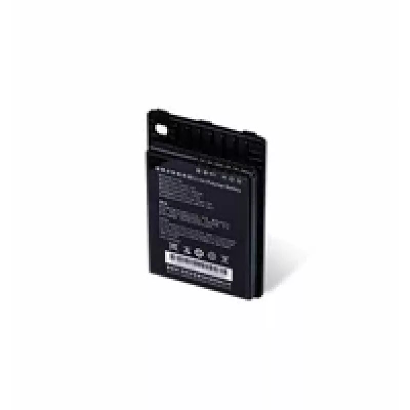 Baterija Newland MT90 Orca II 3.8V 4500mAh