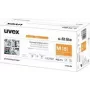 Uvex 6016807 akiniai
