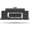 Lenovo 4XH1K25075 vidinė „DisplayPort“ plėtotės kortelė