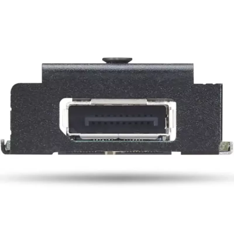 Lenovo 4XH1K25075 vidinė „DisplayPort“ plėtotės kortelė