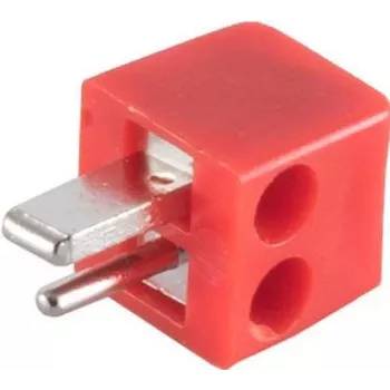 Garsiakalbis ShiverPeaks 54001-R, 100 W