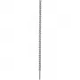 Sukamasis grąžtas Bosch 2 608 586 805, skersmuo 4 cm