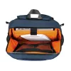 Kuprinė nešiojamam kompiuteriui 15,6 inch TRACER Packer Blue