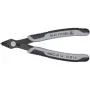 Įstrižinės replės Knipex 78 61 125 ESD