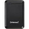 Intenso XS10000 Power Bank 10000 mAh Juoda