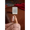 Kobo N257-AC-WH-U-PL nuotolinio valdymo pultelis Bluetooth mygtukais