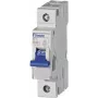 DOEPKE Automatinis jungiklis C10A DLS-6H-C10-1-6-KA 6kA 1-polius 230V C charakteristika DLS-6H-C10-1-6-KA (09914201)