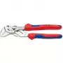 Slankioji replė Knipex 86 05 180