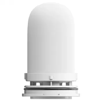 Xiaomi BHR9136GL čiaupo vandens filtro kasetė