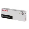 Canon C-EXV 14 originalus juodas toneris, 1 vnt.