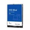 HDD Western Digital 1 TB 2,5 colio Serial ATA III WD10SPZX