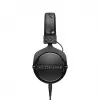 Beyerdynamic DT 770 PRO X uždaros studijinės ausinės