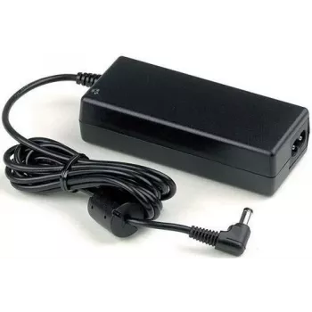 ASUS 04G2660031T2 maitinimo adapteris / keitiklis 65 W, juodas