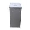 Sieninis stovo korpusas Extralink EX.14336 15U pilkas