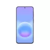 Samsung Galaxy A57 5G 17 cm (6,7 colio) Dual SIM USB Type-C 8 GB 128 GB 5000 mAh Alyvinė