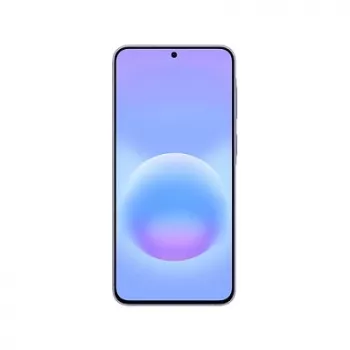 Samsung Galaxy A57 5G 17 cm (6,7 colio) Dual SIM USB Type-C 8 GB 128 GB 5000 mAh Alyvinė