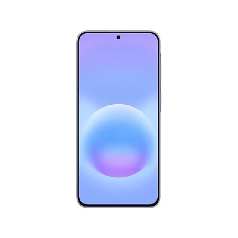 Samsung Galaxy A57 5G 17 cm (6,7 colio) Dual SIM USB Type-C 8 GB 128 GB 5000 mAh Alyvinė