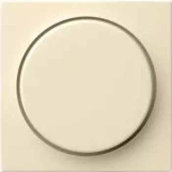 Gira 065001 Baltas