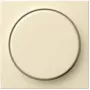 Gira 065001 Baltas