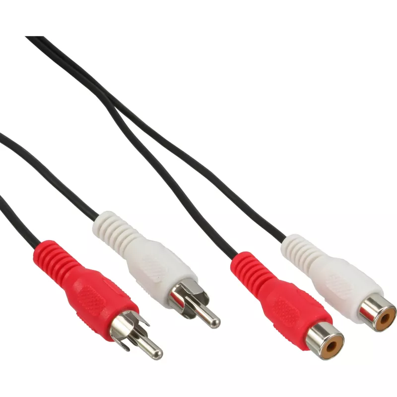 DeLOCK 89934 lizdo laikiklis su 1x USB Type-C ir 1x USB Type-A prievadu