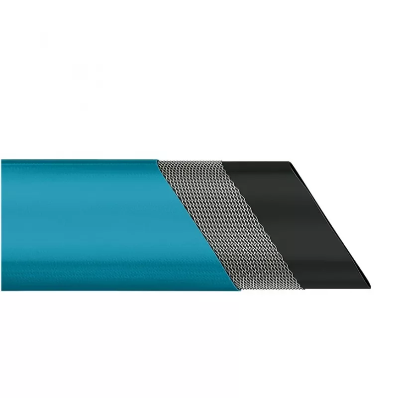 Povandeninis siurblys Gardena 9009-47
