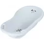 Keeeper 1842368424700 Mėlyna
