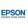 Epson 1100 lapų popieriaus kasetė, kasečių tiektuvas, balta, 1 vnt.