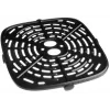Russell Hobbs Airfryer Satisfry 4,3 l juodas 27610-56 (2761056)