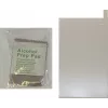Apsauginis ekrano stiklas Datalogic 94ACC0324 Skorpio X5, 5 vnt.