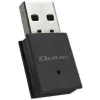 QOLTEC itin greitas mini Wi-Fi belaidis adapteris
